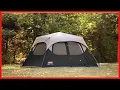 Coleman Rainfly Accessory for Instant Tent