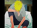 Download Lagu NARUTO AFTER JIRAYA'S DEATH 😔