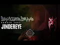 Download Lagu DangerDhami | Danger Zone | 7 - Jindereye