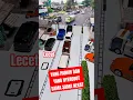 Download Lagu SUPIR BRENGKES BIKIN EMOSI. Gara-Gara Parkir Mobilnya Jadi Lecet.