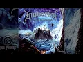 Immortal - where dark and light don't differ