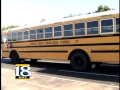 18 WJTS News 15