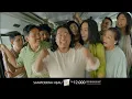 Download Lagu Wali Band - Gosok Batu (Official Music Video) (Ver. 3) #music