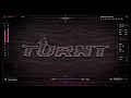 TURNT Radio #79 (DJ Mix)