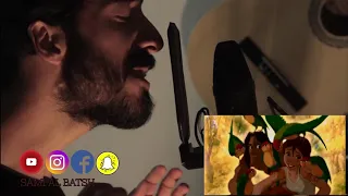                                 دندنها