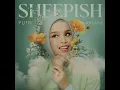 Sheepish - Putri Ariani