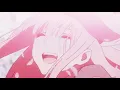 imase - NIGHT DANCER (Slowed + Reverb)