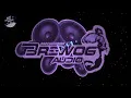 Download Lagu DJ LAY LAY FULL BASS BUAT CEK SOUND \