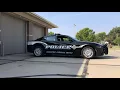 Digital Exclusive North Sioux City Police Department receiving new car and body cameras