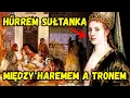 Lagu Prawdziwa Historia Hürrem Sułtanki — Czego Archiwa Nie Mówią
