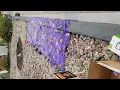 3 Pack Halloween Table Cover for Party Supplies Reusable Purple Plastic Tablecloth 54 x 108 Review
