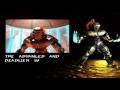 Download Lagu [ARC] Killer Instinct 2 Intro