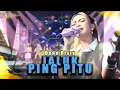 Download Lagu JALUK PING PITU VOC. DEDE RISTY | LIVE MUSIC GANJENE PANTURA