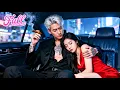 Download Lagu For money,She sold herself for $1M to a mob boss—he avenged her and made her his princess!