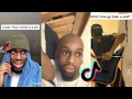 Best of Manlikeisaac TikTok Compilation