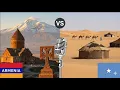 Download Lagu Armenia vs Somalia: A Tale of Two Diasporas