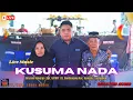 Download Lagu Live Streaming Music Dangdut  KUSUMA NADA Dirumah Bpk. GATHOT  Bendoagung Kampak  Trenggalek
