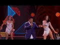 Download Lagu RAÇA NEGRA _ DVD  TOP 10