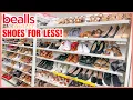 BEALLS OUTLET NEW SHOES SANDALS FOR LESS BEALLS OUTLET SHOP WITH ME