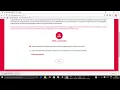 JPort - Export and Import Correlation Rules in JMeter Scripts JMeter Performance Testing