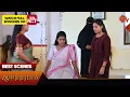 Download Lagu Anandha Ragam - Best Scenes | 08 Oct 2025 | Tamil Serial | Sun TV