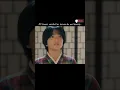 Download Lagu Kim tae ri was lipsyncing #kimtaeri #jeongyeon #jeongyeonthestarisborn #KimTaeRi