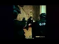 Ashe22 - Low ft. Elgrandetoto (PAROLES/LYRICS)
