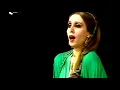 Ramzi Salti Translates Fairuz Khidni Ya habibi Click CC for English Subtitles