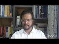 Masterclass in C -Batch 21-Open For All Session 02