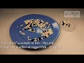 Biology Unit 3 Estimating population size using the Lincoln Index Capture-Recapture