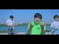 배기성 Bae Giseong - 자석 Magnet Official M/V