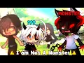 Download Lagu I’m Not A Monster || Gacha Meme || Gacha Life || 가챠라이프 [ Original Concept ]