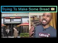 I Interviewed For The Catering Lead Position At PANERA BREAD And Here s What Happened Next