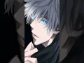 Download Lagu jedag jedug alight mation anime|| Dj ade sarah#shorts🔥
