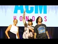 HARDY, Lauren Alaina, Devin Dawson - One Beer (Live at 14th Annual ACM Honors)