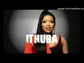 Kabza De Small, Dj Maphorisa, Djstokie ft Babalwa M & MaWhoo - 'Ithuba' Amapiano typebeat