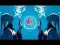 Saucy - DIVINE, Riar Saab | Bass Boosted | Song | T VLOG NOC |