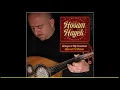 Hosam Hayek - Perhaps (Stranger in My Homeland/Ghareeb Fe Watani - 2010)