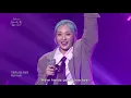 BOL4 (볼빨간사춘기) - Travel(여행) [Sketchbook / Lyrics #6]