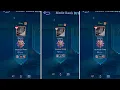 Download Lagu PRESET AM 🎟 || FOTO KAMU || DJ GUE GITU MAH ORANGNYA X AISYAH 🎧 || TREND TIKTOK😎