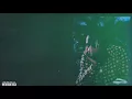 6LACK - Cutting Ties (Official Audio)