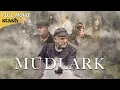 Lagu Mudlark | Mystery/Drama | Full Movie | Welsh Folklore and History
