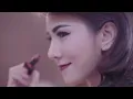 จงเรียกเธอว่านางพญา - SILLY FOOLS [OFFICIAL MV]