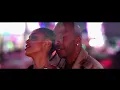 Marvin & Phyllisia Ross - Ma vie sans toi [Official Video]