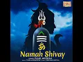 Om Namah Shivay
