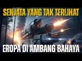 Lagu Oreshnik Aktif‼️Saat Senjata Hipersonik Mengubah Peta Keamanan Eropa | Analisis Militer Modern