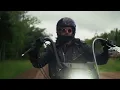 WILD HORSES - When I Was Younger (Official Music Video)