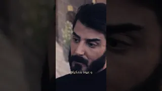 اسماعيل تمر وعيونا بتحكيلي و أنا يا إلهي العيون ملهمة 