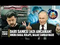 Download Lagu Apa yang Terjadi Ketika Rusia Dilarang Menggunakan Teknologi Barat?