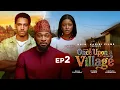 ONCE UPON A VILLAGE 2 - HOMELAND HOME IS WHERE THE HEART LIES